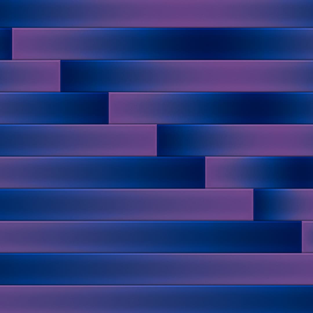 결과 이후, 구조의 시대 — 1