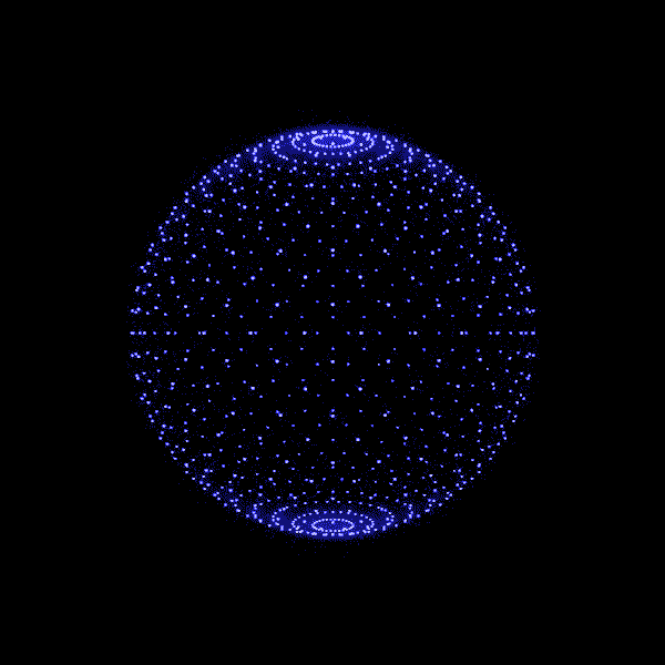 AI 시대, 커머스 운영 에이전시 선택 기준 — 1