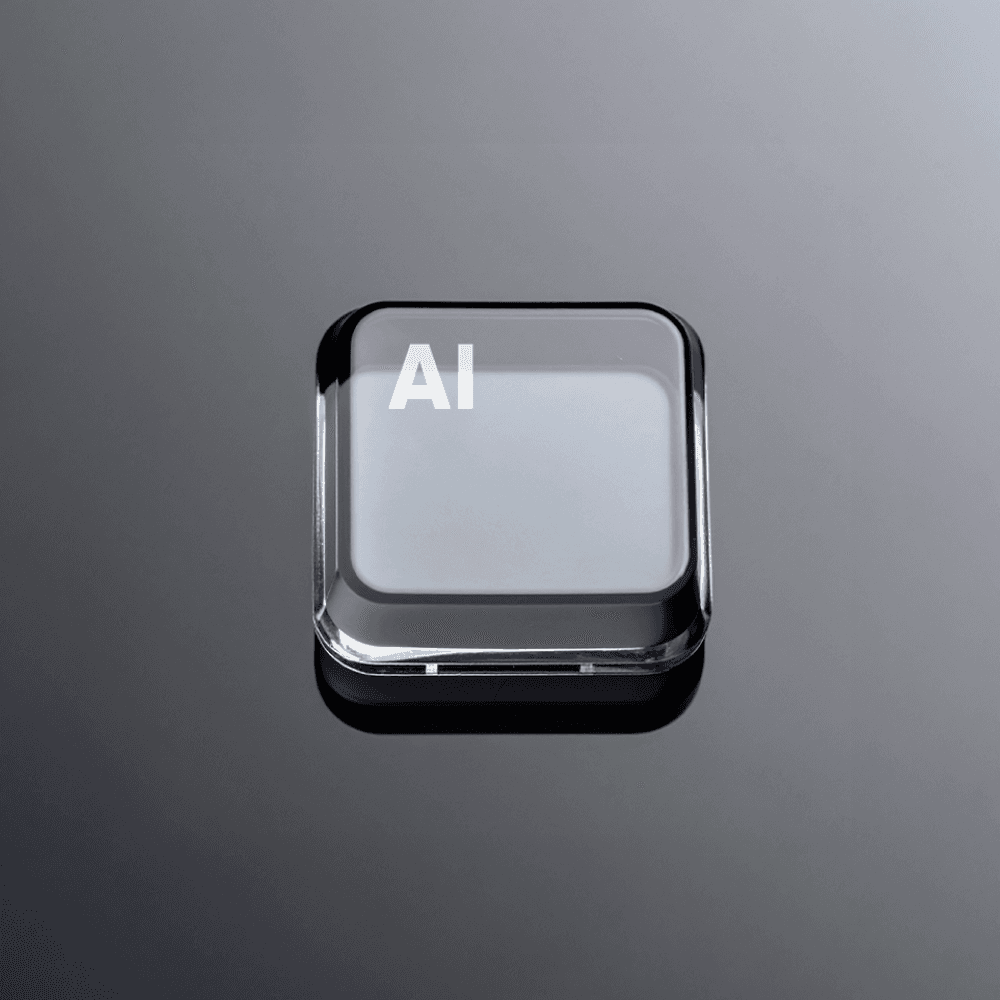 AI 회의록, 우리팀 미팅에 쓸만한가? — 1