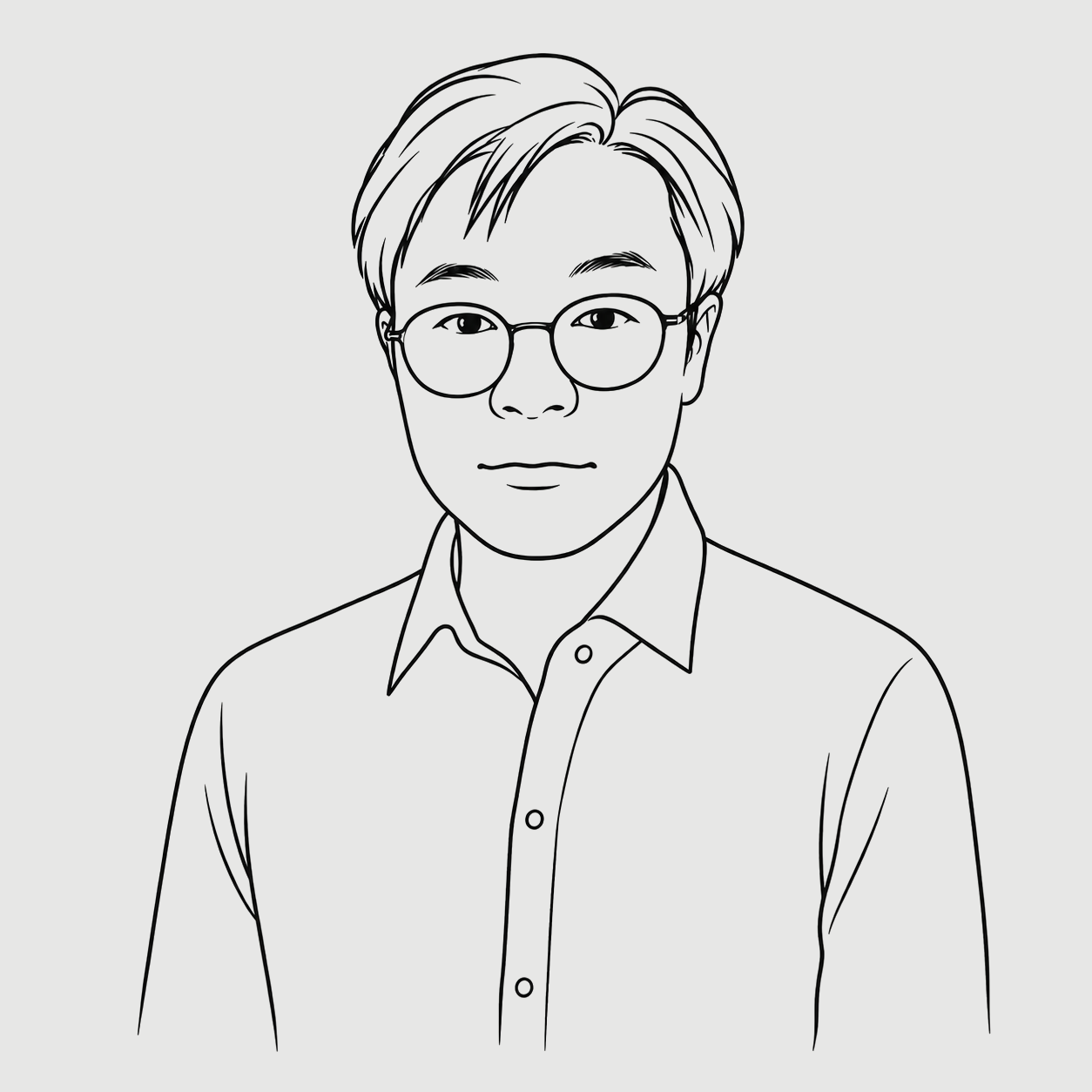 당근 — AI Director