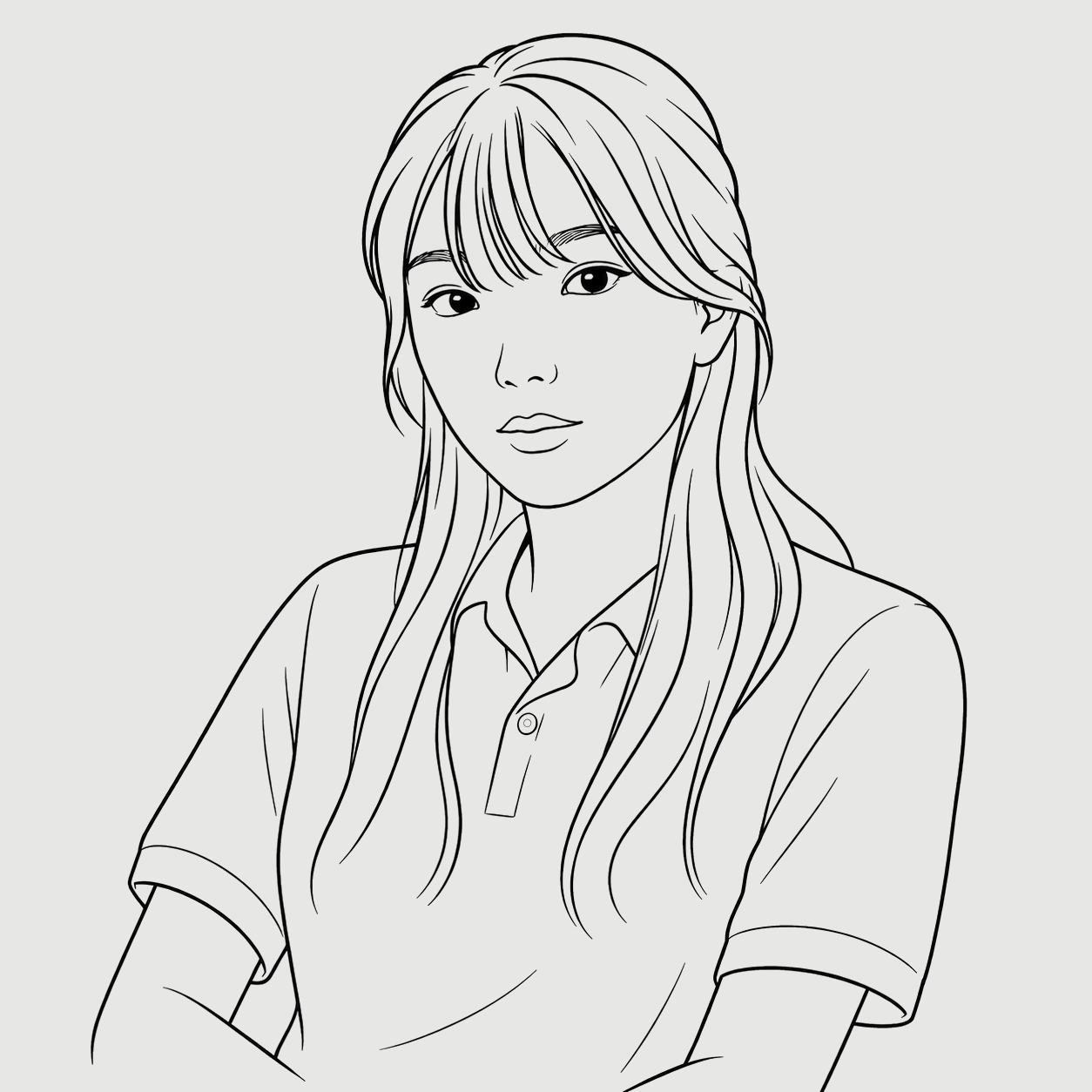 레이 — AI Director