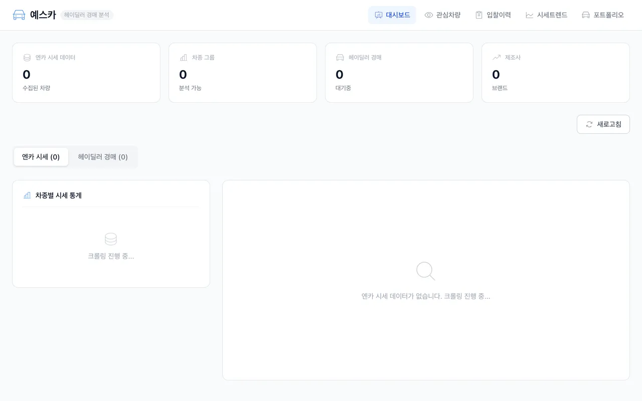 예스카 미리보기