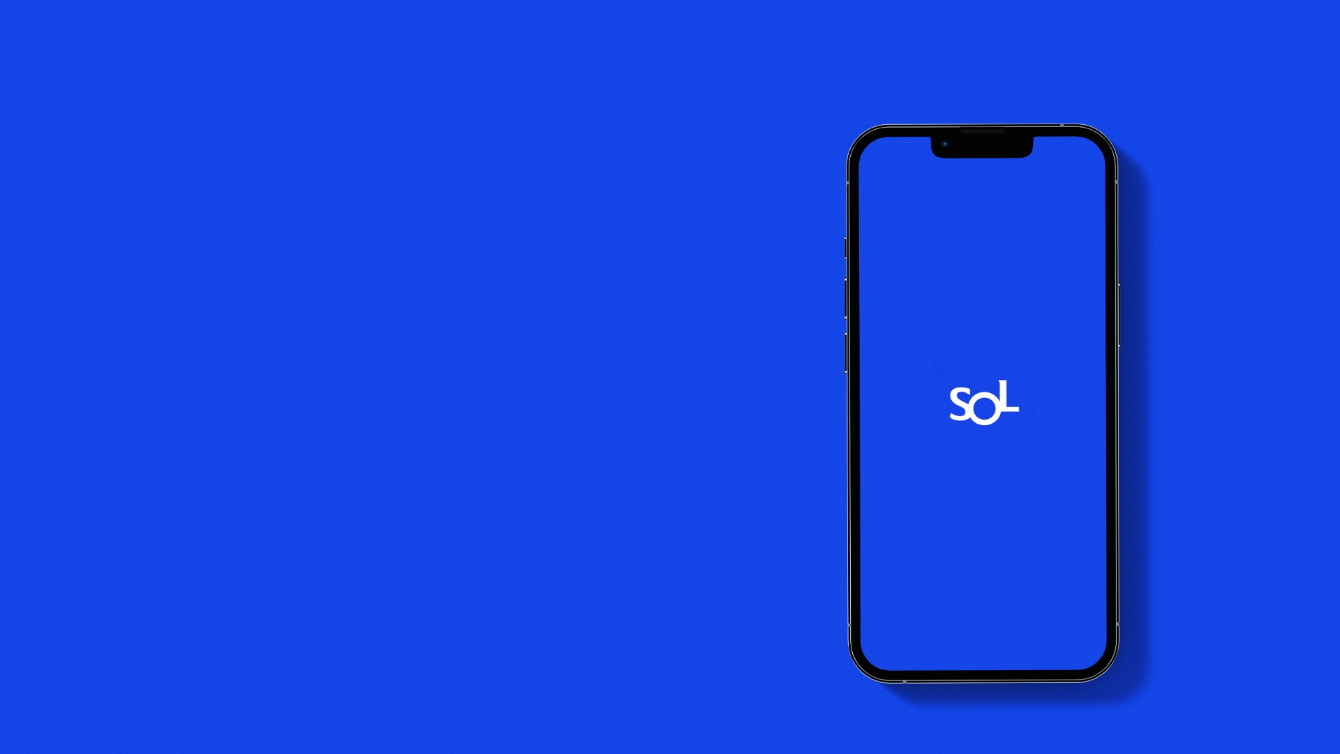 신한은행 SOL 1