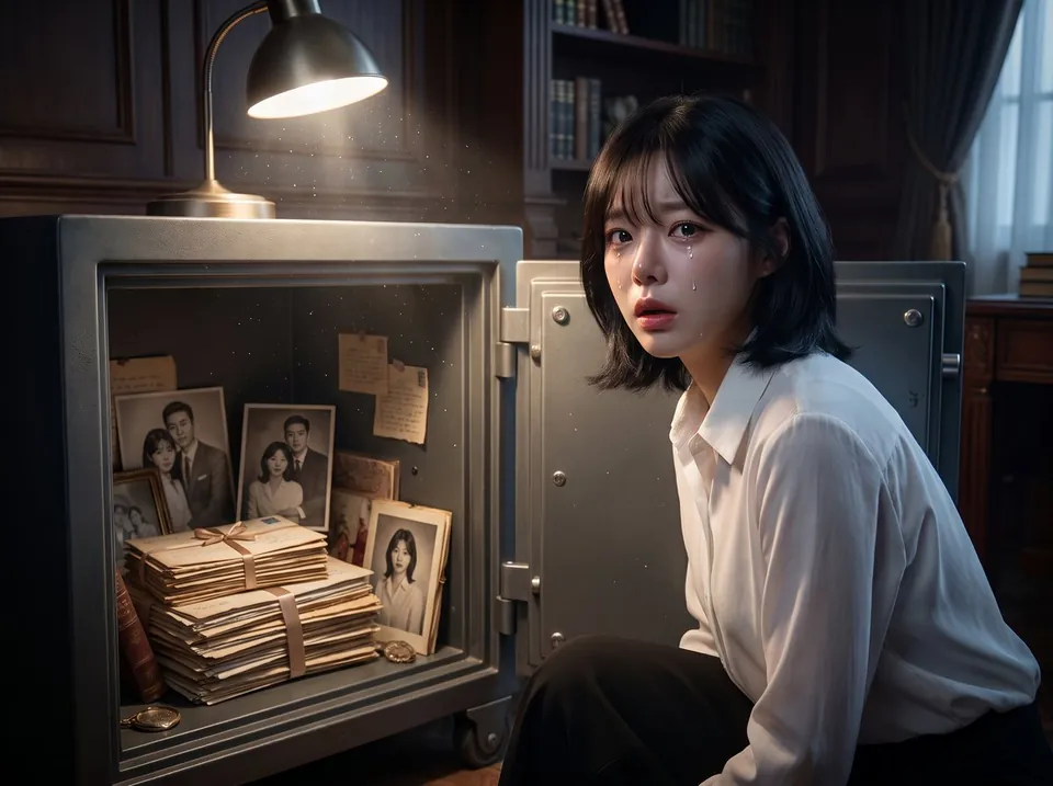 송하연