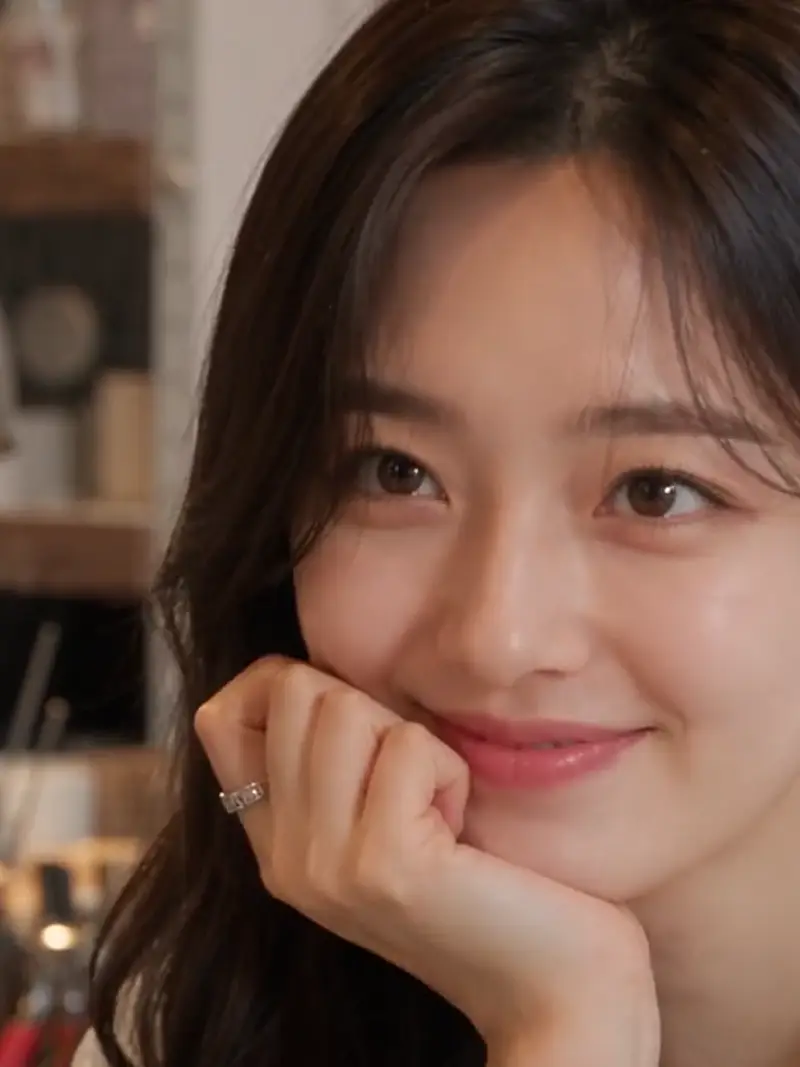 도하늬