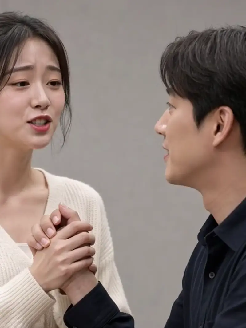 이새봄