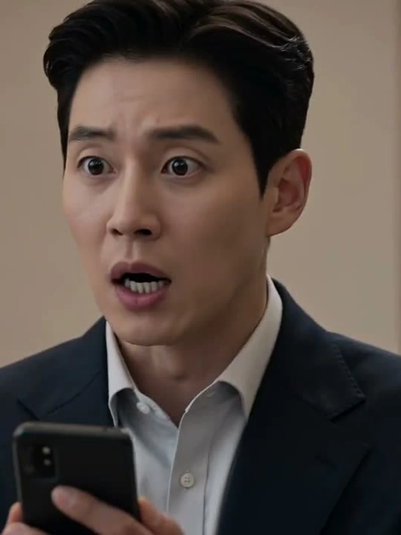 남궁서율