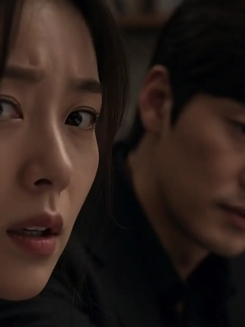 온재경