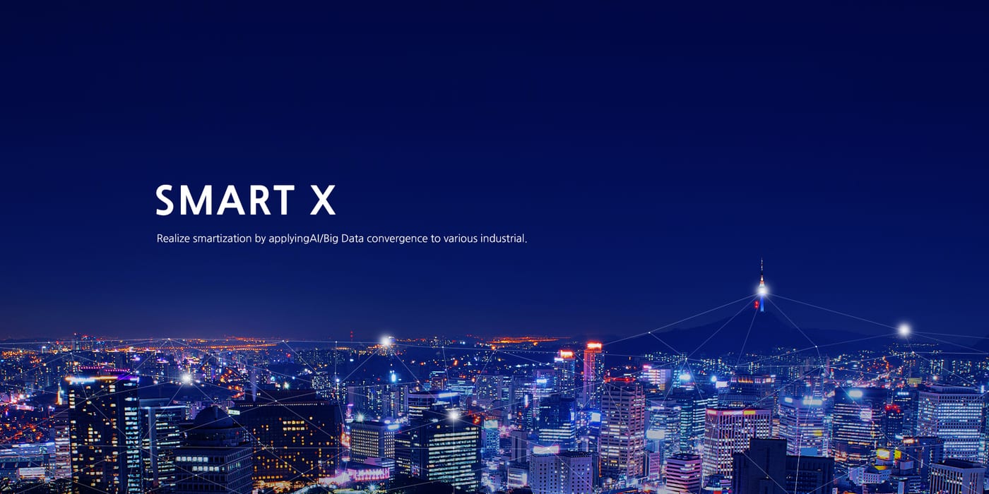 포스코 ICT 웹사이트 운영  2