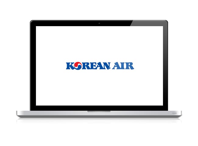 대한항공 A380 1
