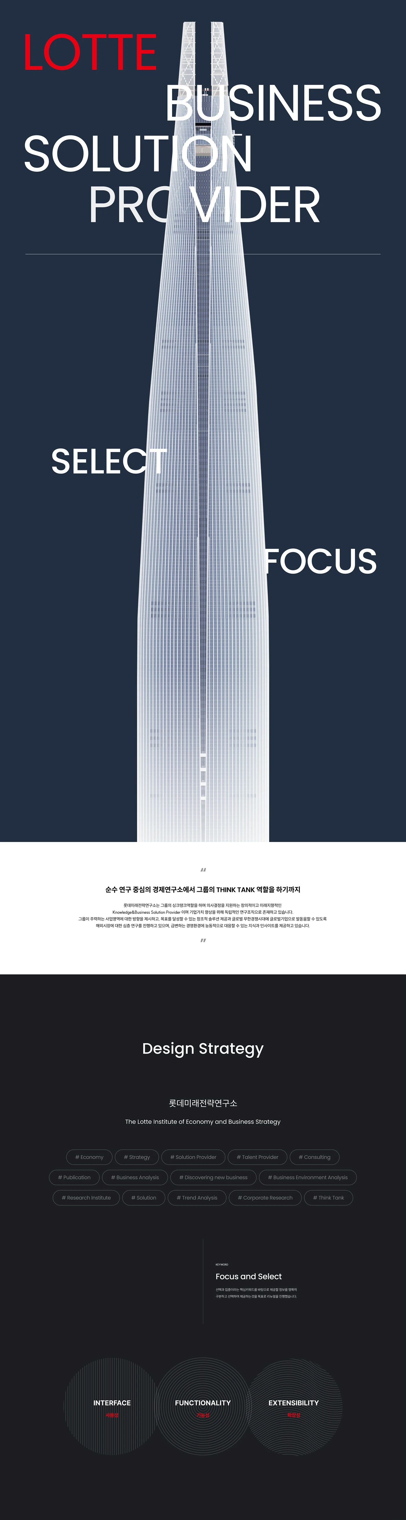 롯데미래전략연구소 1
