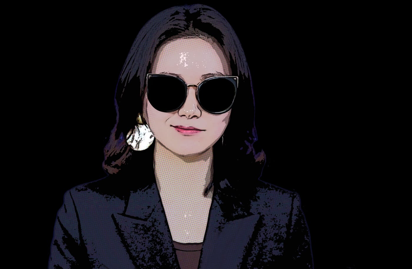 OK캐쉬백 디자인 운영 2
