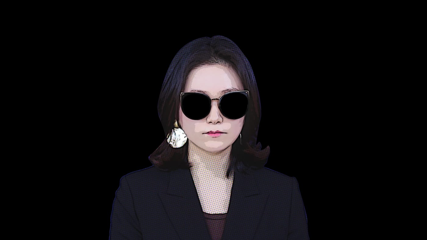 OK캐쉬백 디자인 운영 7