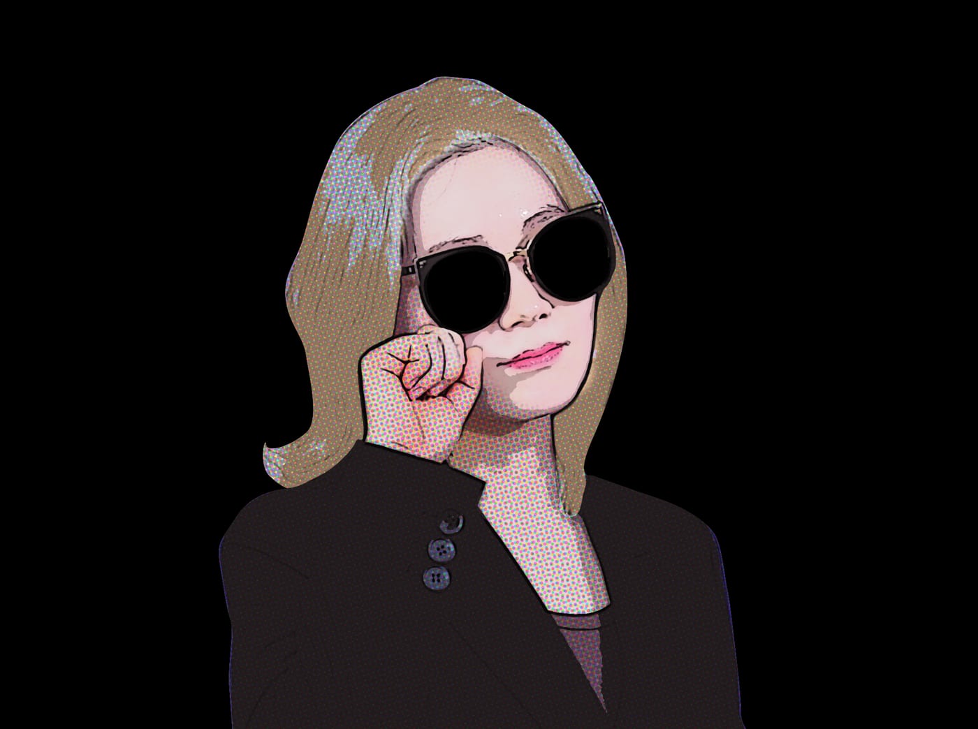 OK캐쉬백 디자인 운영 8