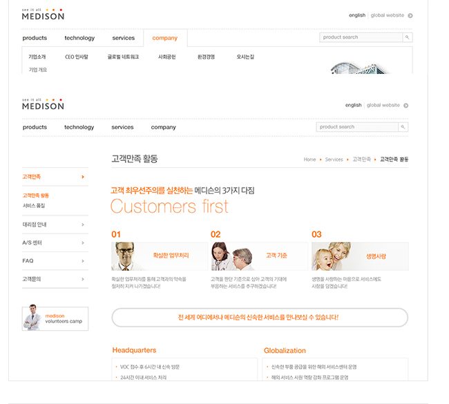 삼성메디슨 글로벌(8개국) 4