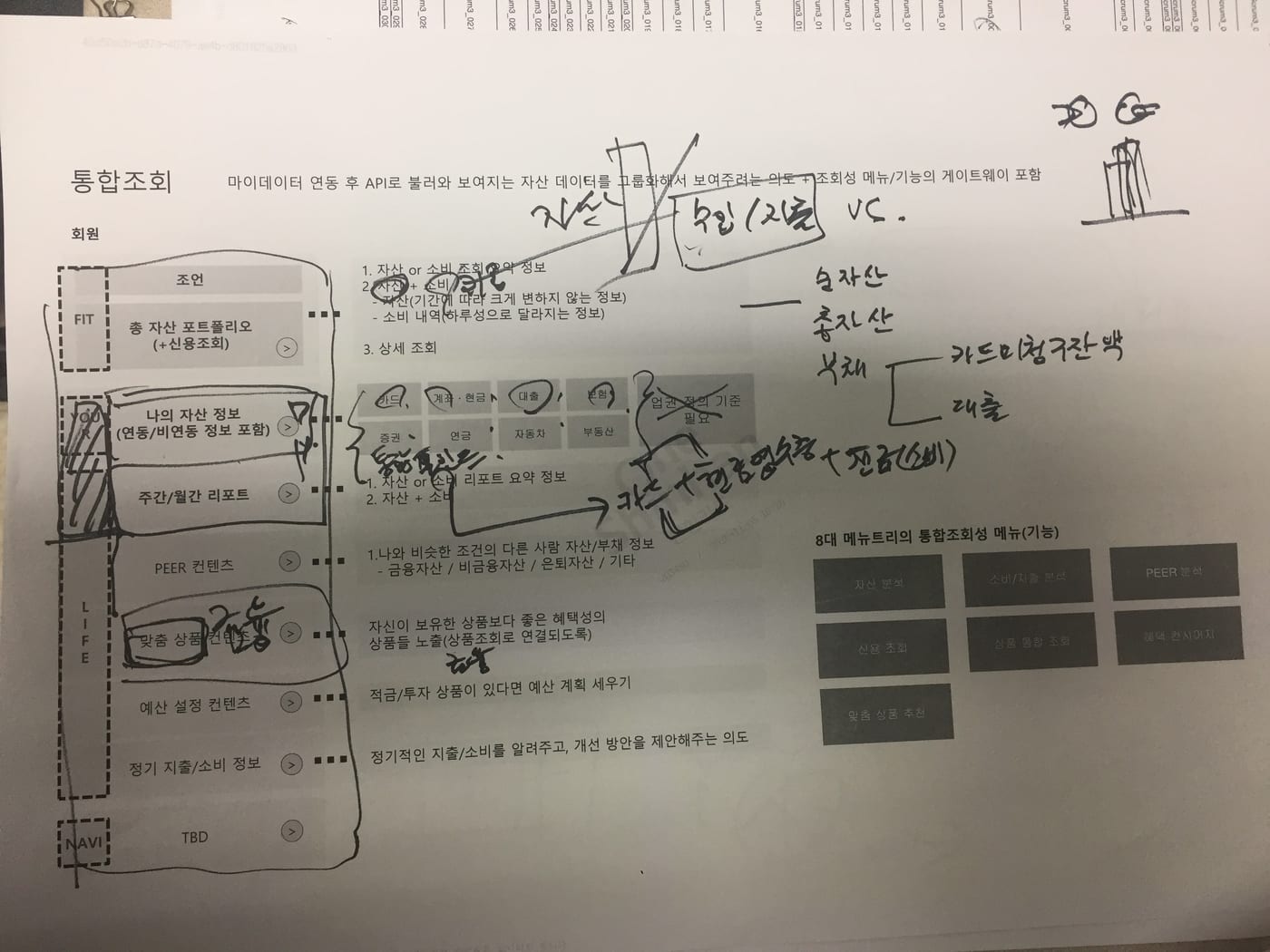 신한카드 PLAY 1