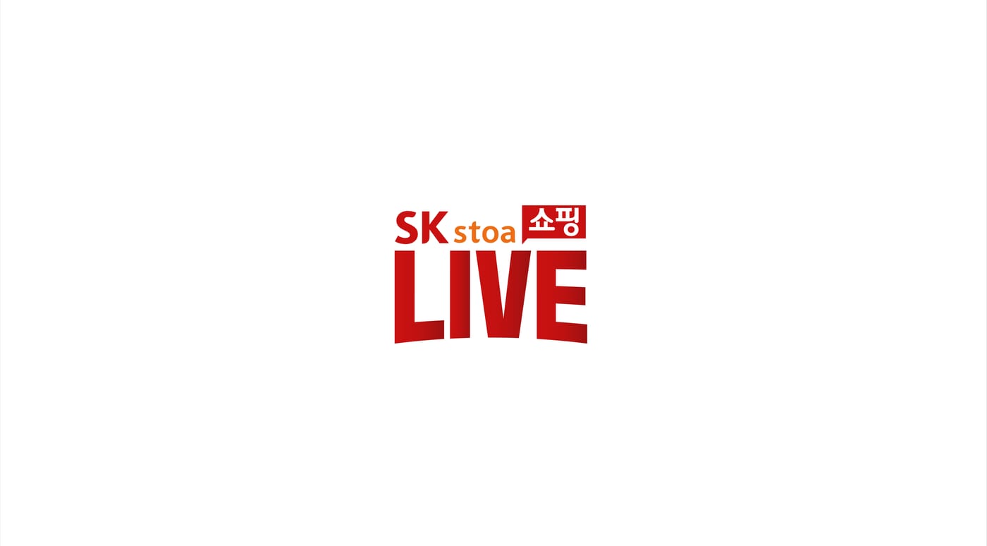 SK스토아 3